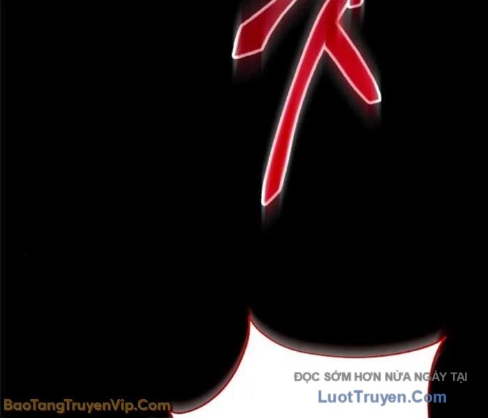 Thiên Ma Muốn Sống Một Cuộc Đời Bình Lặng Chapter 57 - 12