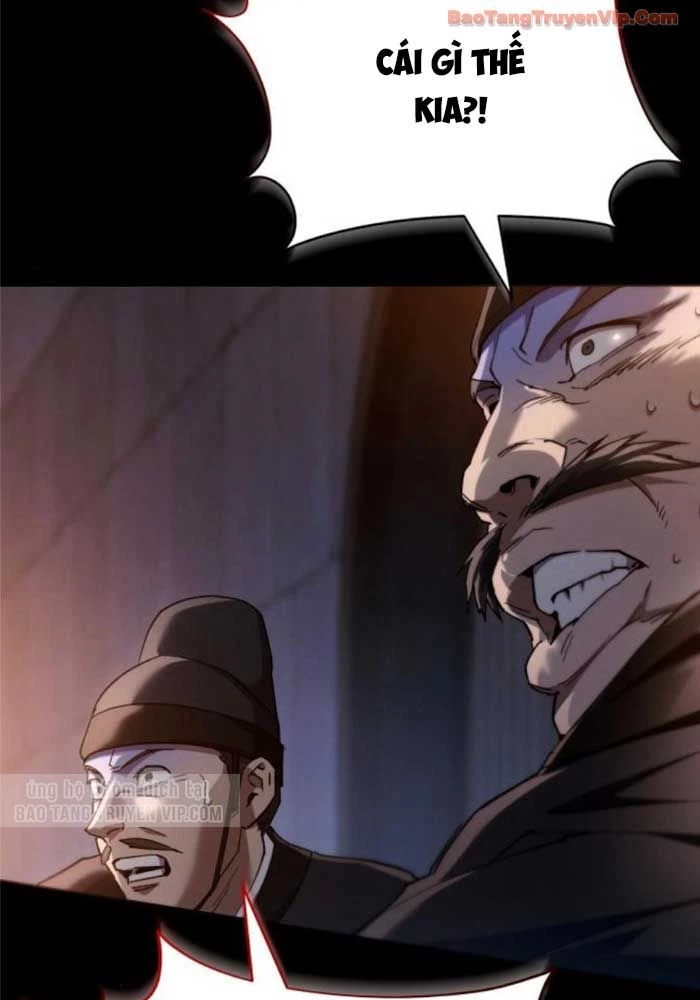 Thiên Ma Muốn Sống Một Cuộc Đời Bình Lặng Chapter 57 - 13