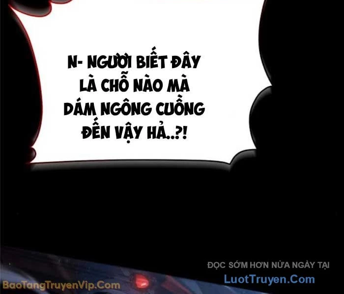 Thiên Ma Muốn Sống Một Cuộc Đời Bình Lặng Chapter 57 - 14