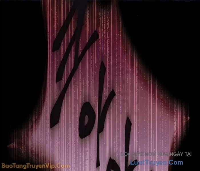 Thiên Ma Muốn Sống Một Cuộc Đời Bình Lặng Chapter 57 - 16