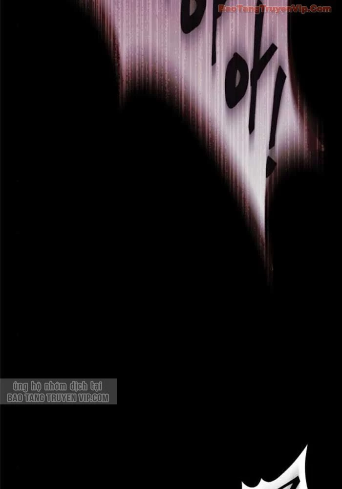 Thiên Ma Muốn Sống Một Cuộc Đời Bình Lặng Chapter 57 - 17