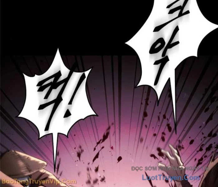 Thiên Ma Muốn Sống Một Cuộc Đời Bình Lặng Chapter 57 - 18