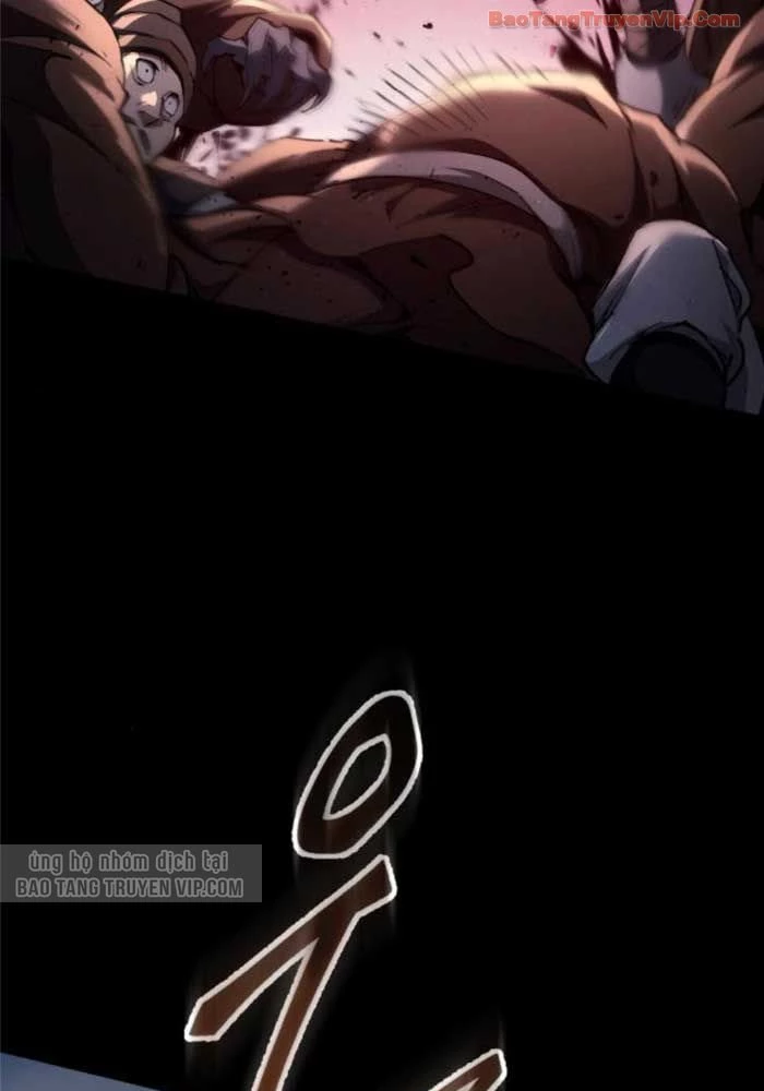 Thiên Ma Muốn Sống Một Cuộc Đời Bình Lặng Chapter 57 - 19