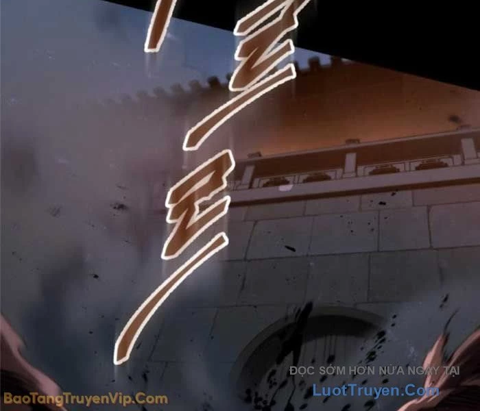 Thiên Ma Muốn Sống Một Cuộc Đời Bình Lặng Chapter 57 - 20