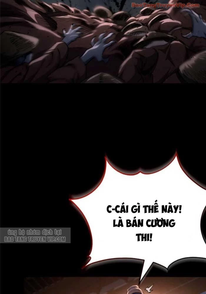 Thiên Ma Muốn Sống Một Cuộc Đời Bình Lặng Chapter 57 - 21