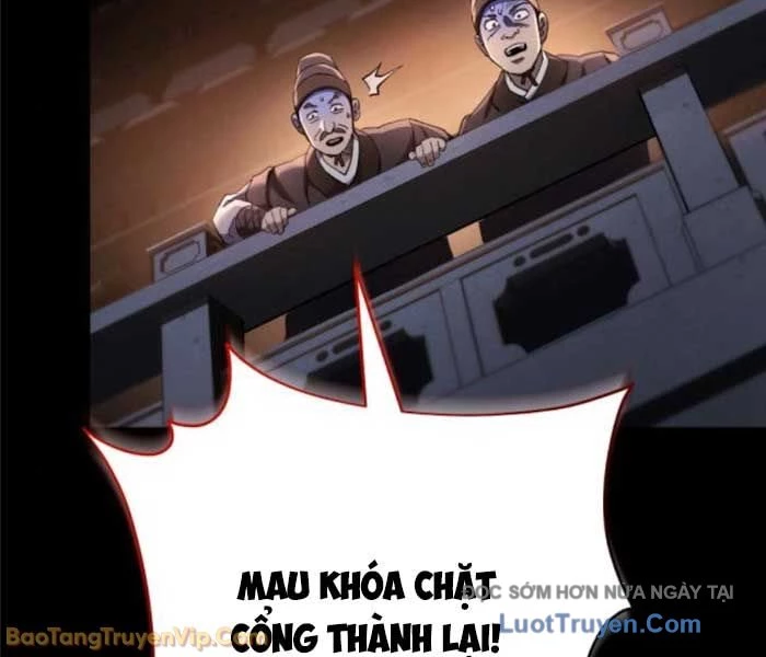 Thiên Ma Muốn Sống Một Cuộc Đời Bình Lặng Chapter 57 - 22