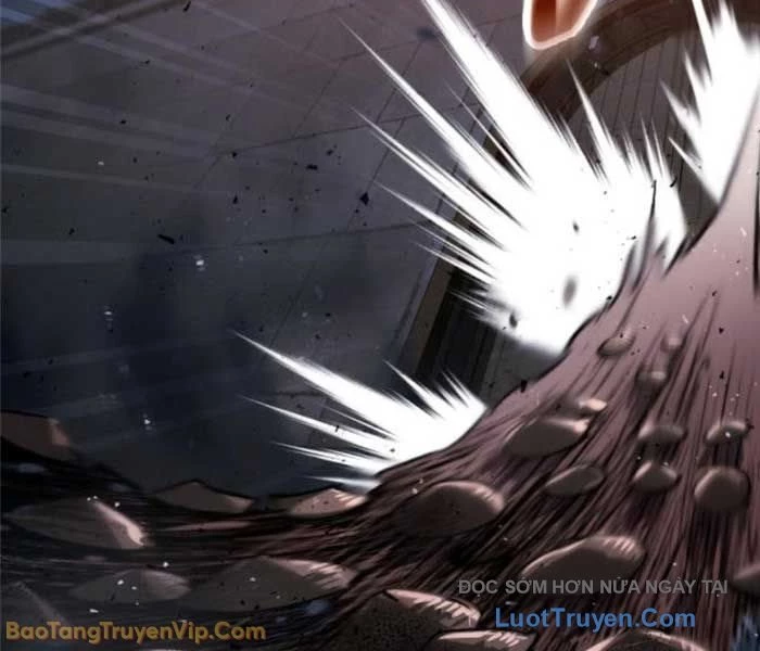 Thiên Ma Muốn Sống Một Cuộc Đời Bình Lặng Chapter 57 - 24