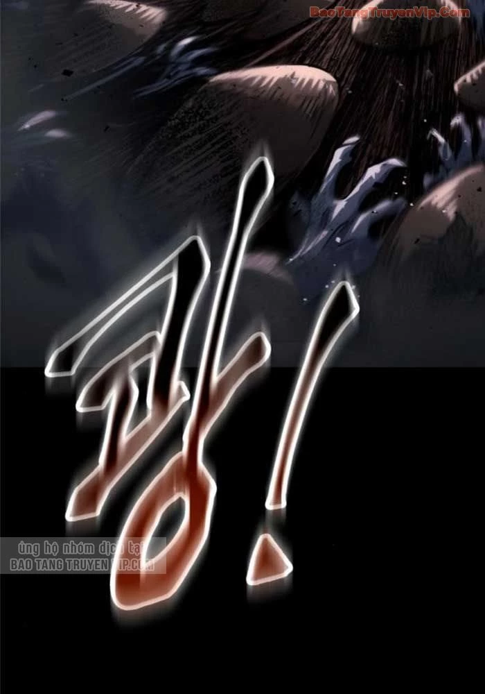 Thiên Ma Muốn Sống Một Cuộc Đời Bình Lặng Chapter 57 - 25