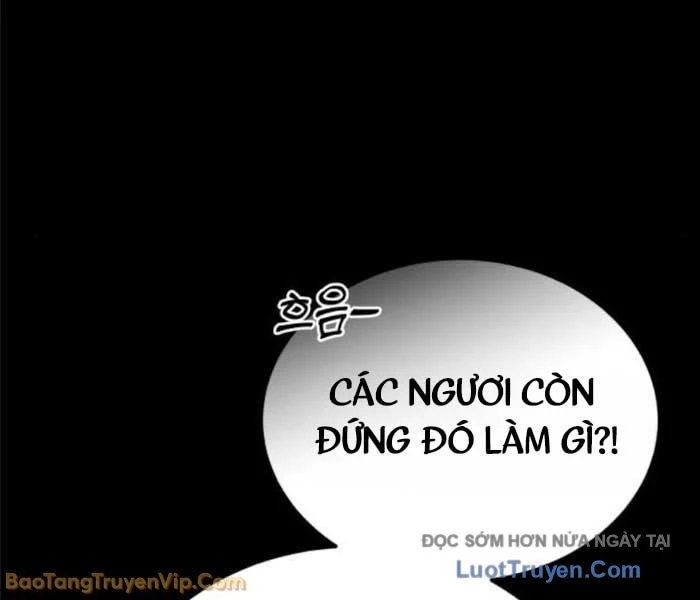 Thiên Ma Muốn Sống Một Cuộc Đời Bình Lặng Chapter 57 - 26