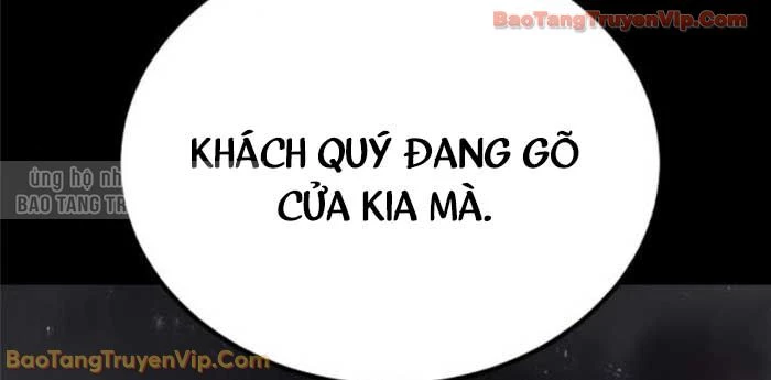 Thiên Ma Muốn Sống Một Cuộc Đời Bình Lặng Chapter 57 - 27