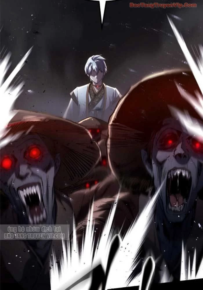 Thiên Ma Muốn Sống Một Cuộc Đời Bình Lặng Chapter 57 - 28