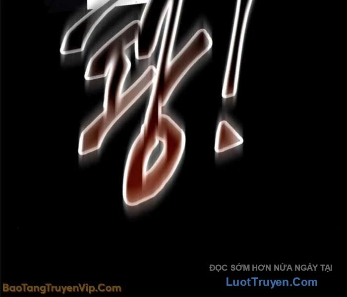 Thiên Ma Muốn Sống Một Cuộc Đời Bình Lặng Chapter 57 - 29