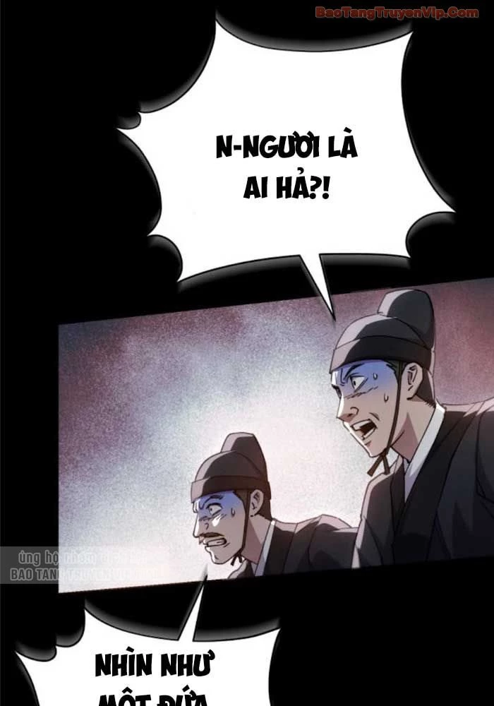 Thiên Ma Muốn Sống Một Cuộc Đời Bình Lặng Chapter 57 - 30