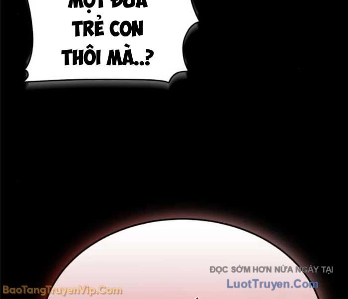 Thiên Ma Muốn Sống Một Cuộc Đời Bình Lặng Chapter 57 - 31