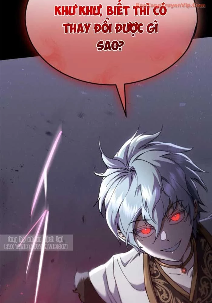 Thiên Ma Muốn Sống Một Cuộc Đời Bình Lặng Chapter 57 - 32