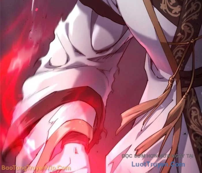 Thiên Ma Muốn Sống Một Cuộc Đời Bình Lặng Chapter 57 - 33