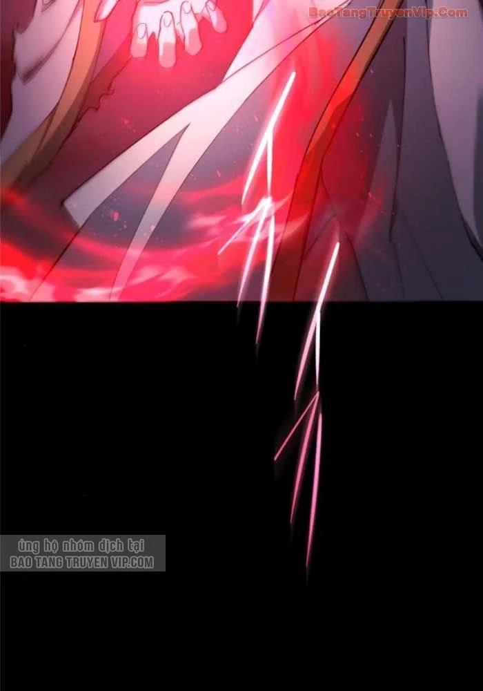 Thiên Ma Muốn Sống Một Cuộc Đời Bình Lặng Chapter 57 - 34