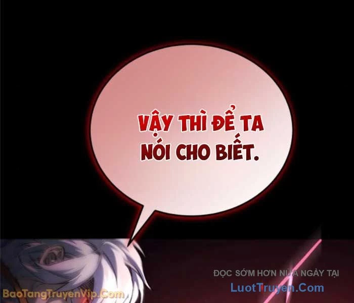 Thiên Ma Muốn Sống Một Cuộc Đời Bình Lặng Chapter 57 - 35