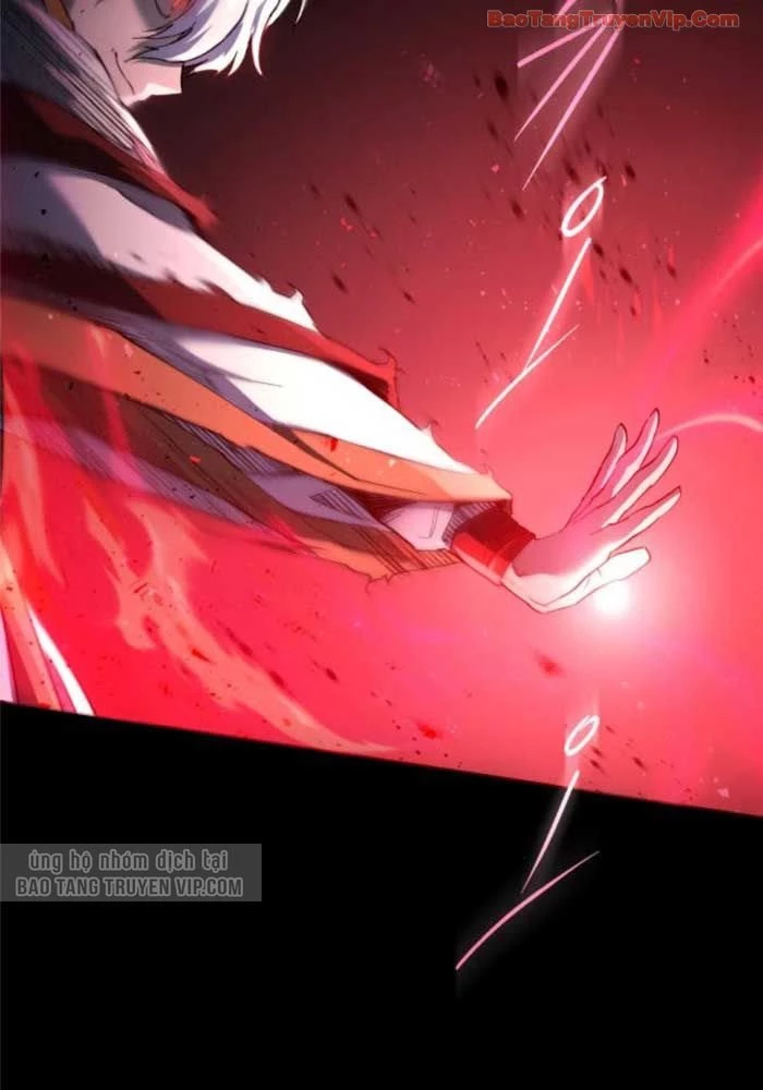 Thiên Ma Muốn Sống Một Cuộc Đời Bình Lặng Chapter 57 - 36