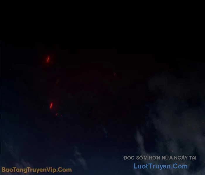 Thiên Ma Muốn Sống Một Cuộc Đời Bình Lặng Chapter 57 - 37