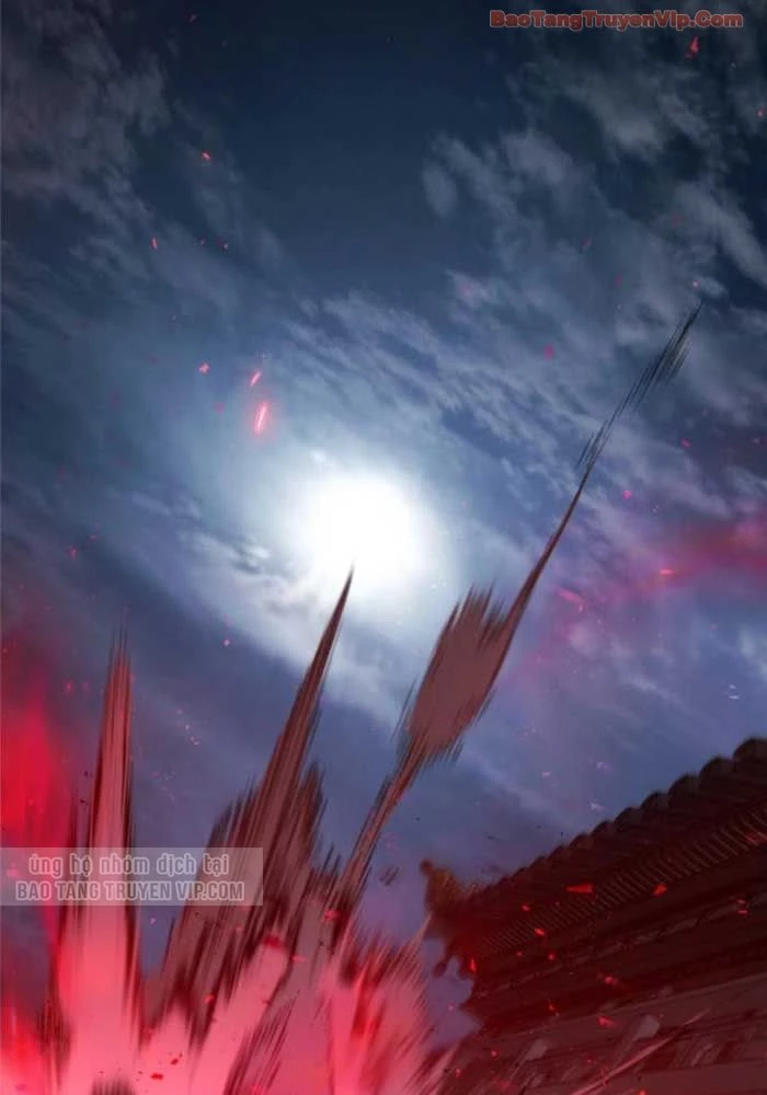 Thiên Ma Muốn Sống Một Cuộc Đời Bình Lặng Chapter 57 - 38