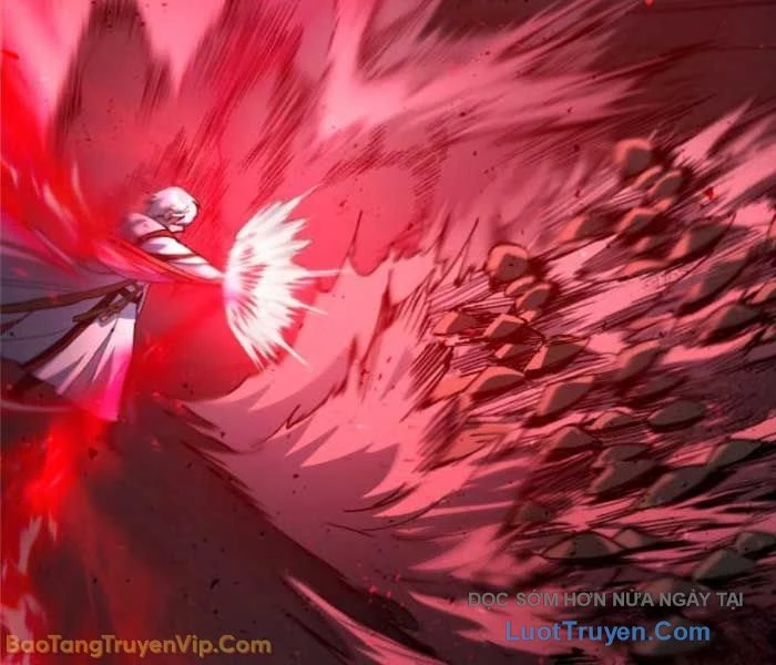 Thiên Ma Muốn Sống Một Cuộc Đời Bình Lặng Chapter 57 - 39