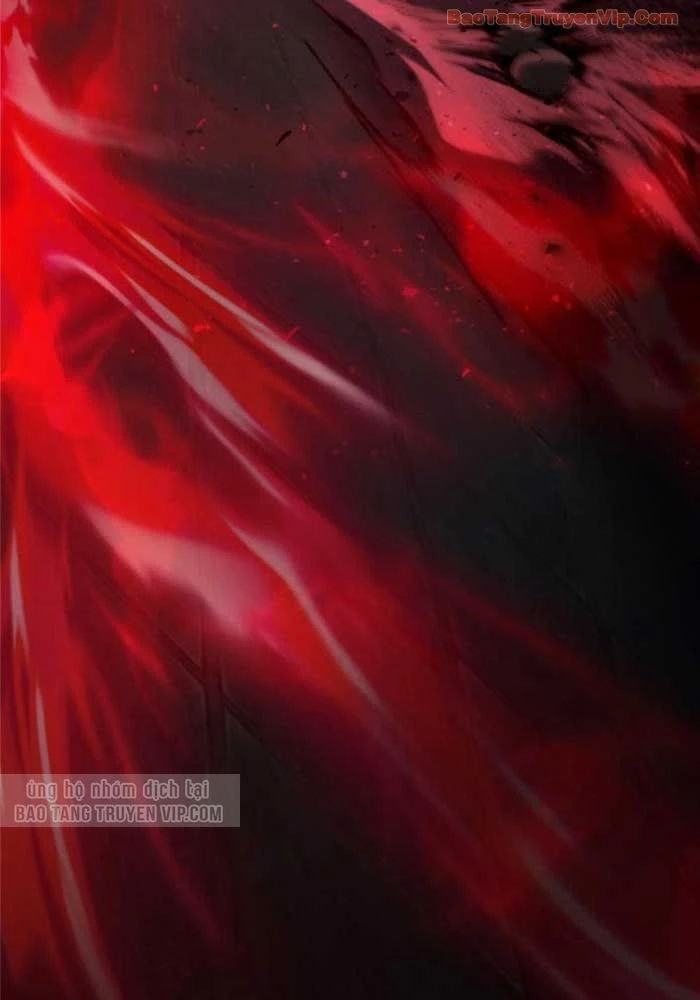 Thiên Ma Muốn Sống Một Cuộc Đời Bình Lặng Chapter 57 - 40