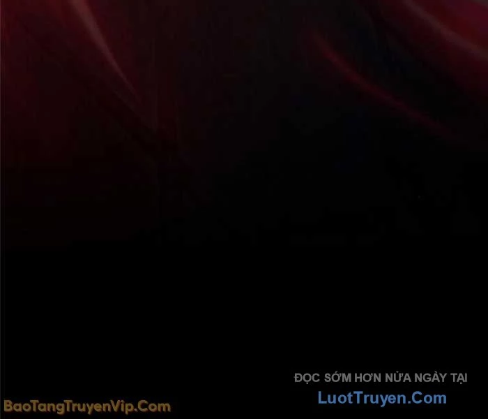 Thiên Ma Muốn Sống Một Cuộc Đời Bình Lặng Chapter 57 - 41