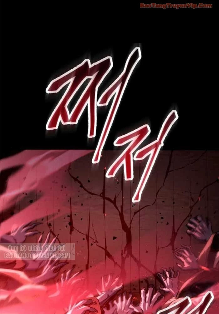 Thiên Ma Muốn Sống Một Cuộc Đời Bình Lặng Chapter 57 - 42