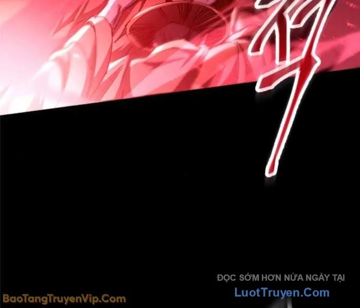 Thiên Ma Muốn Sống Một Cuộc Đời Bình Lặng Chapter 57 - 43