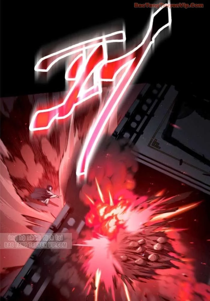 Thiên Ma Muốn Sống Một Cuộc Đời Bình Lặng Chapter 57 - 44