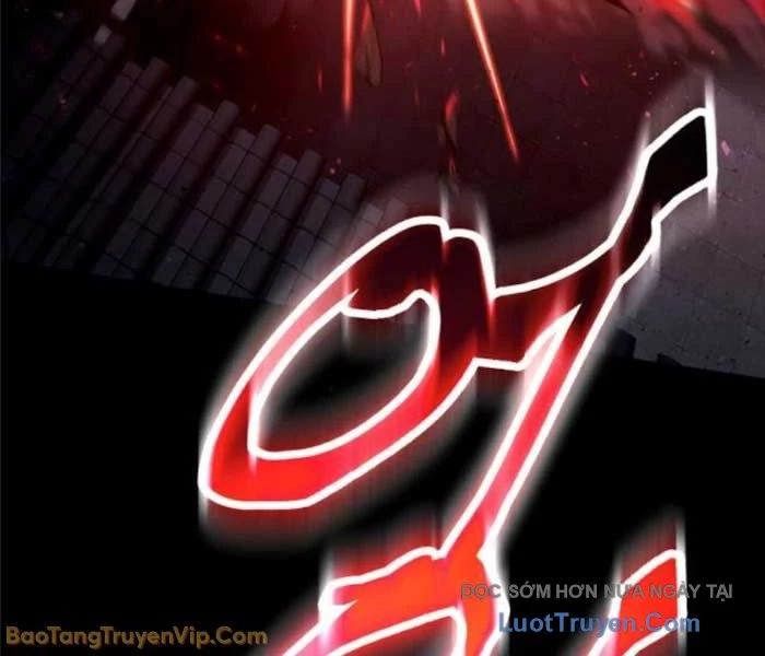 Thiên Ma Muốn Sống Một Cuộc Đời Bình Lặng Chapter 57 - 45