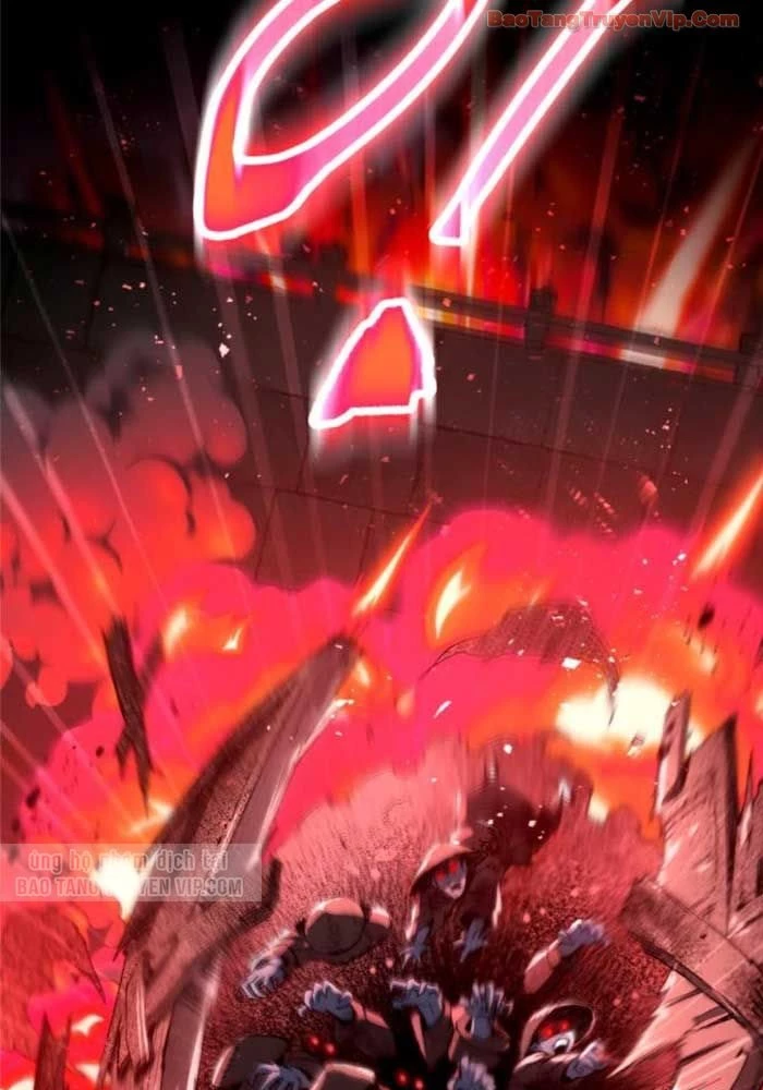 Thiên Ma Muốn Sống Một Cuộc Đời Bình Lặng Chapter 57 - 46