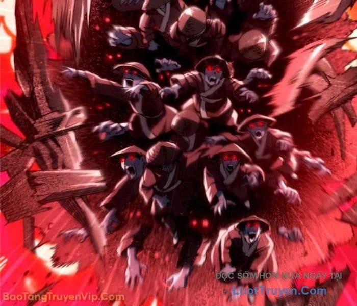 Thiên Ma Muốn Sống Một Cuộc Đời Bình Lặng Chapter 57 - 47