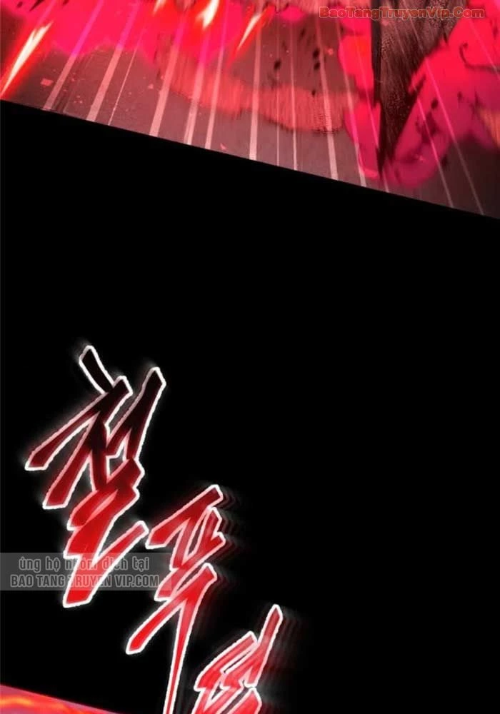 Thiên Ma Muốn Sống Một Cuộc Đời Bình Lặng Chapter 57 - 48