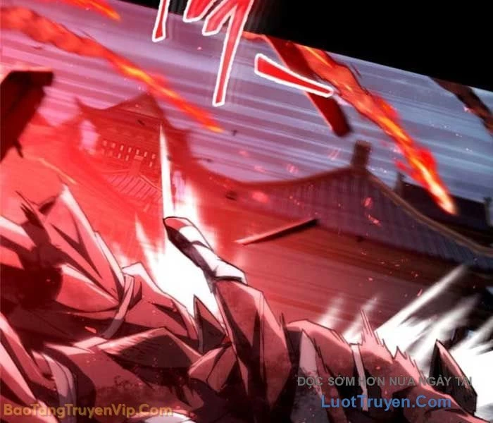 Thiên Ma Muốn Sống Một Cuộc Đời Bình Lặng Chapter 57 - 49