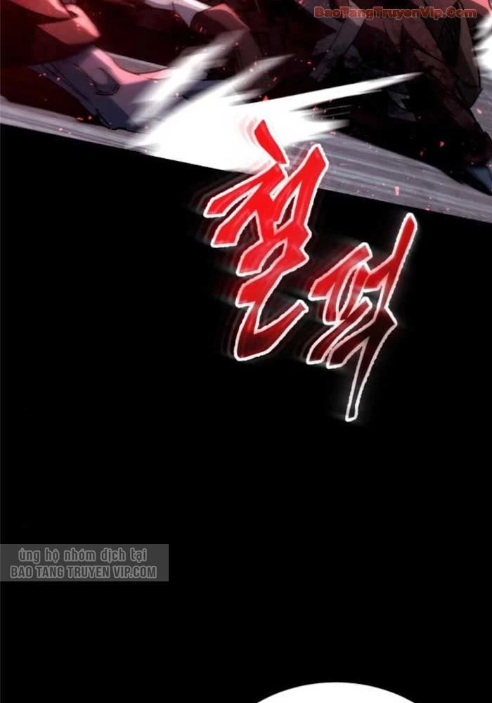 Thiên Ma Muốn Sống Một Cuộc Đời Bình Lặng Chapter 57 - 50