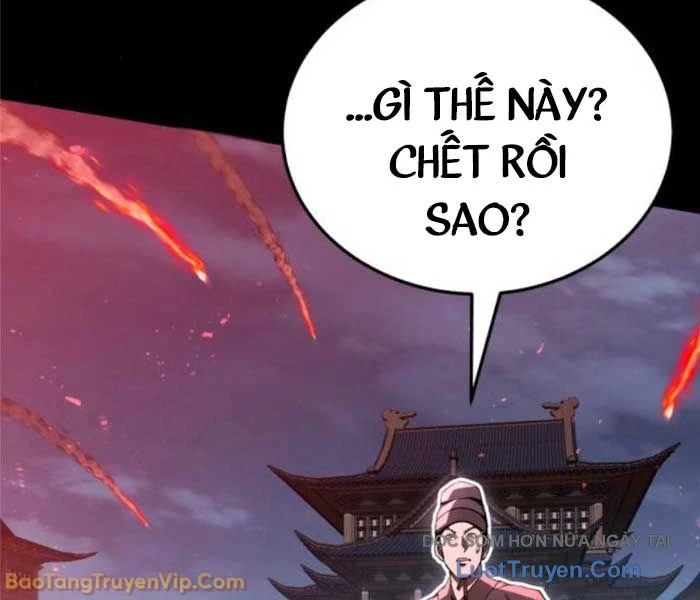 Thiên Ma Muốn Sống Một Cuộc Đời Bình Lặng Chapter 57 - 51