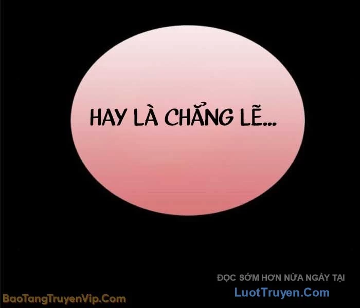 Thiên Ma Muốn Sống Một Cuộc Đời Bình Lặng Chapter 57 - 53