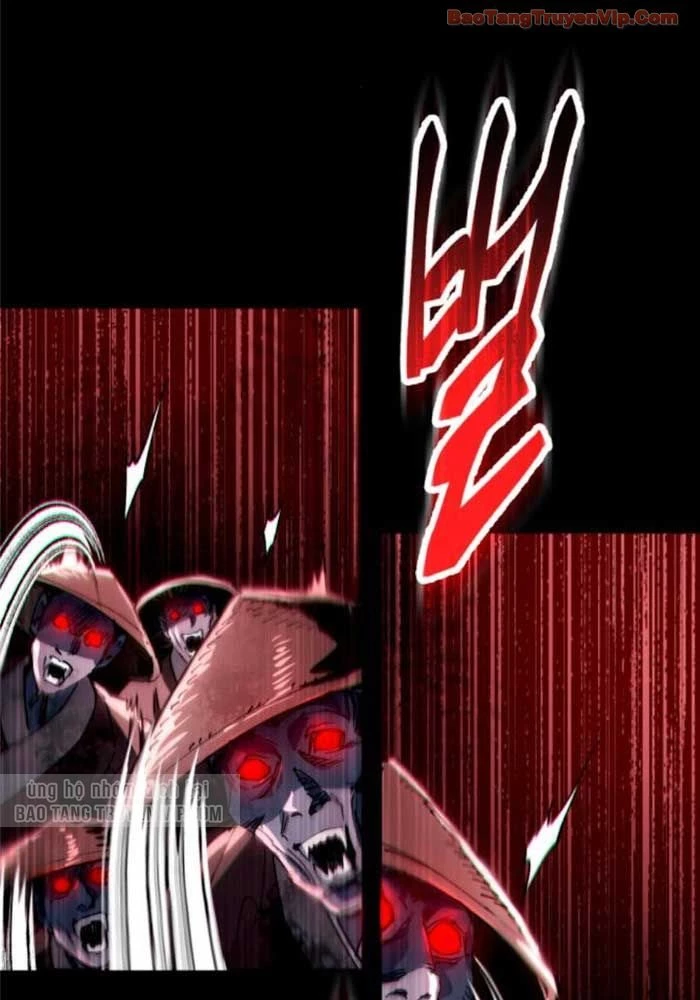 Thiên Ma Muốn Sống Một Cuộc Đời Bình Lặng Chapter 57 - 54