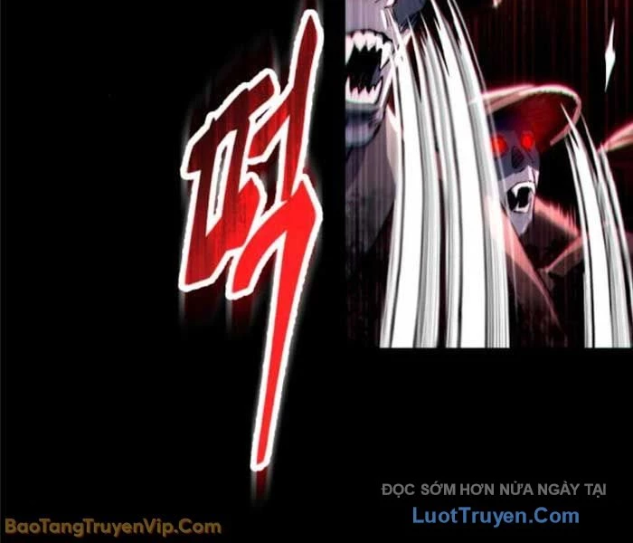 Thiên Ma Muốn Sống Một Cuộc Đời Bình Lặng Chapter 57 - 55