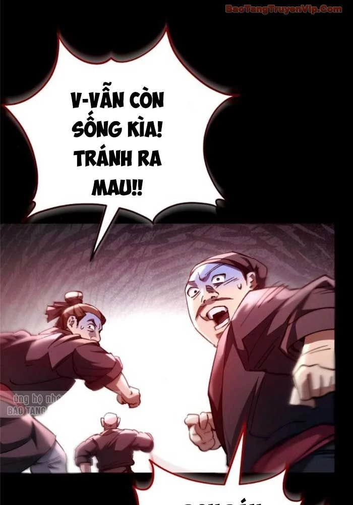 Thiên Ma Muốn Sống Một Cuộc Đời Bình Lặng Chapter 57 - 56