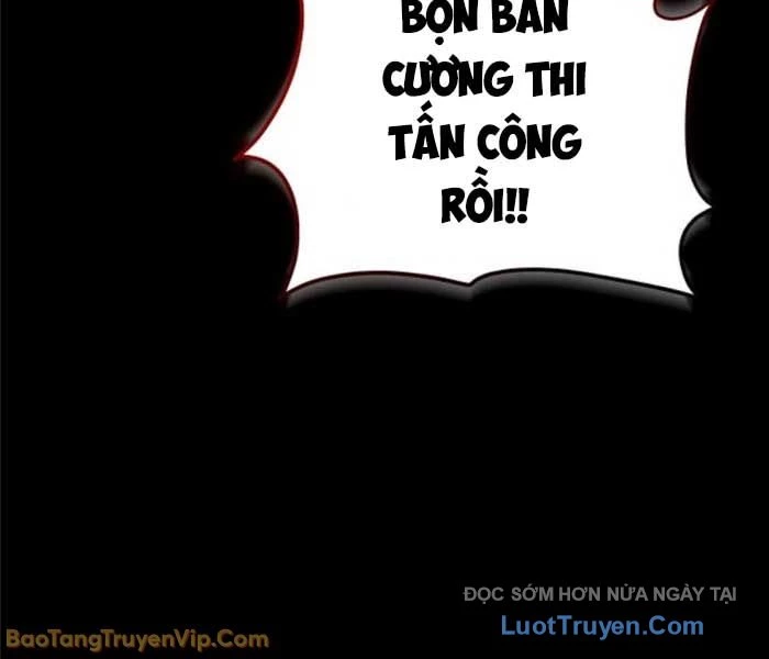 Thiên Ma Muốn Sống Một Cuộc Đời Bình Lặng Chapter 57 - 57