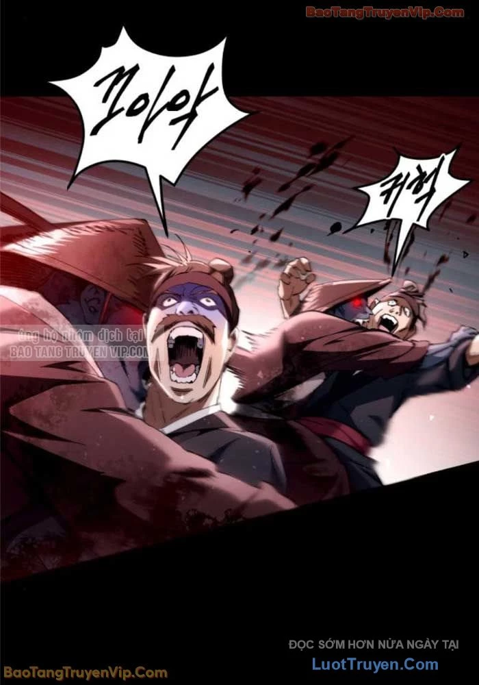 Thiên Ma Muốn Sống Một Cuộc Đời Bình Lặng Chapter 57 - 58