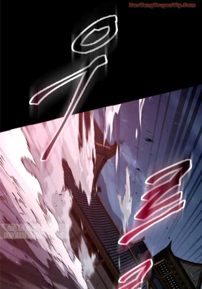 Thiên Ma Muốn Sống Một Cuộc Đời Bình Lặng Chapter 57 - 59