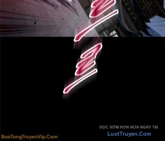 Thiên Ma Muốn Sống Một Cuộc Đời Bình Lặng Chapter 57 - 60