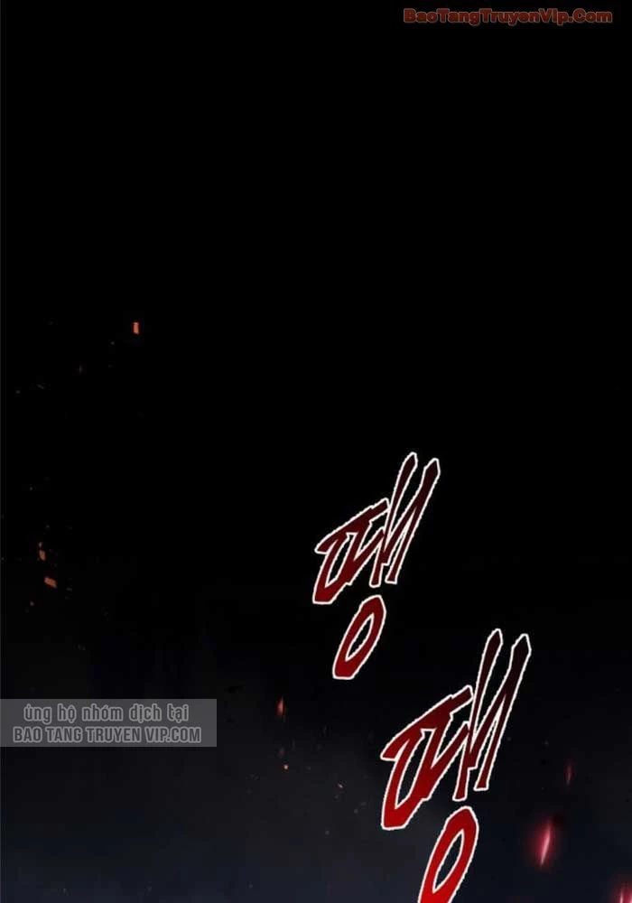 Thiên Ma Muốn Sống Một Cuộc Đời Bình Lặng Chapter 57 - 61