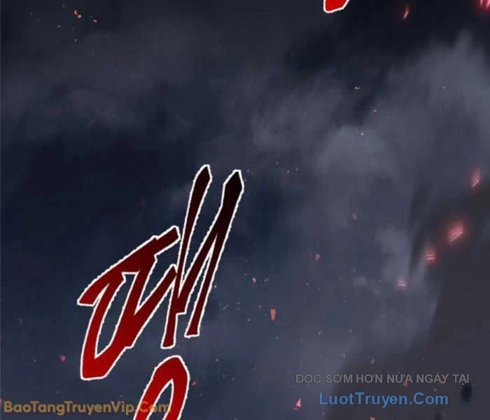 Thiên Ma Muốn Sống Một Cuộc Đời Bình Lặng Chapter 57 - 62