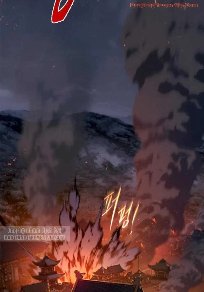 Thiên Ma Muốn Sống Một Cuộc Đời Bình Lặng Chapter 57 - 63