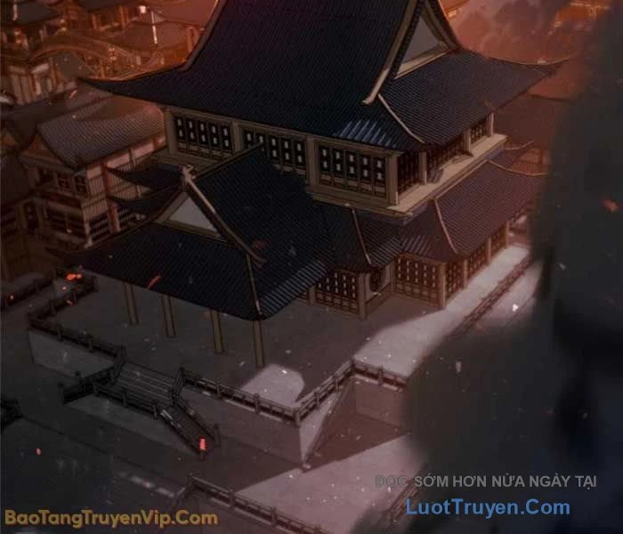 Thiên Ma Muốn Sống Một Cuộc Đời Bình Lặng Chapter 57 - 64